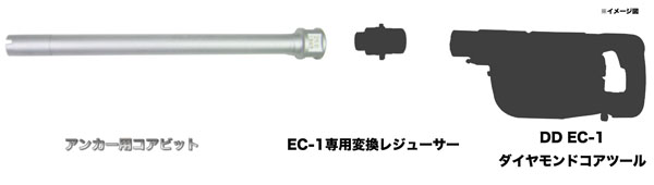 setumeizu
