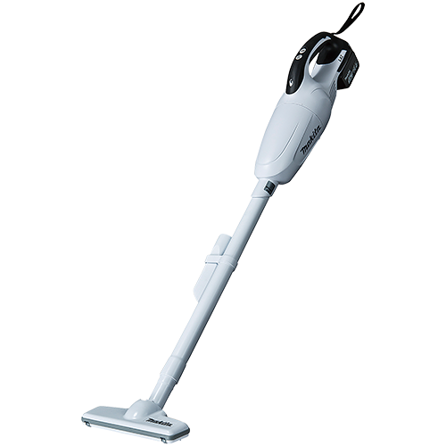 マキタ 充電式クリーナ CL141FD (14V)