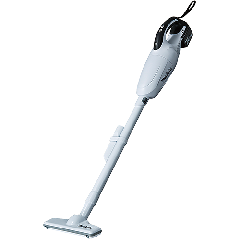 マキタ 充電式クリーナ CL141FD (14V)