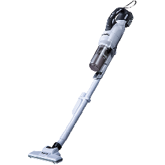 マキタ 充電式クリーナ CL286FD (18V)