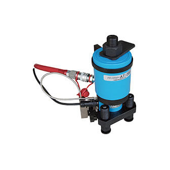 グラウトミックス 1袋(25kg)