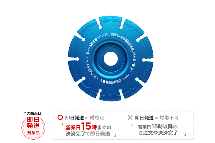 オフセットカッター