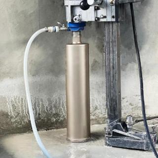 一本物コアビット M27  有効長270L