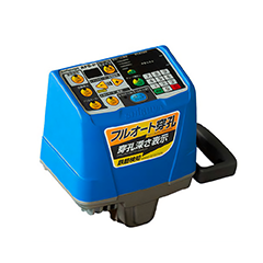 シブヤ 自動送り装置 AFS-P