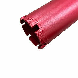 切れ味重視 一本物コアビット prospeed