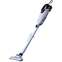 マキタ  充電式クリーナ CL284FD (18V)
